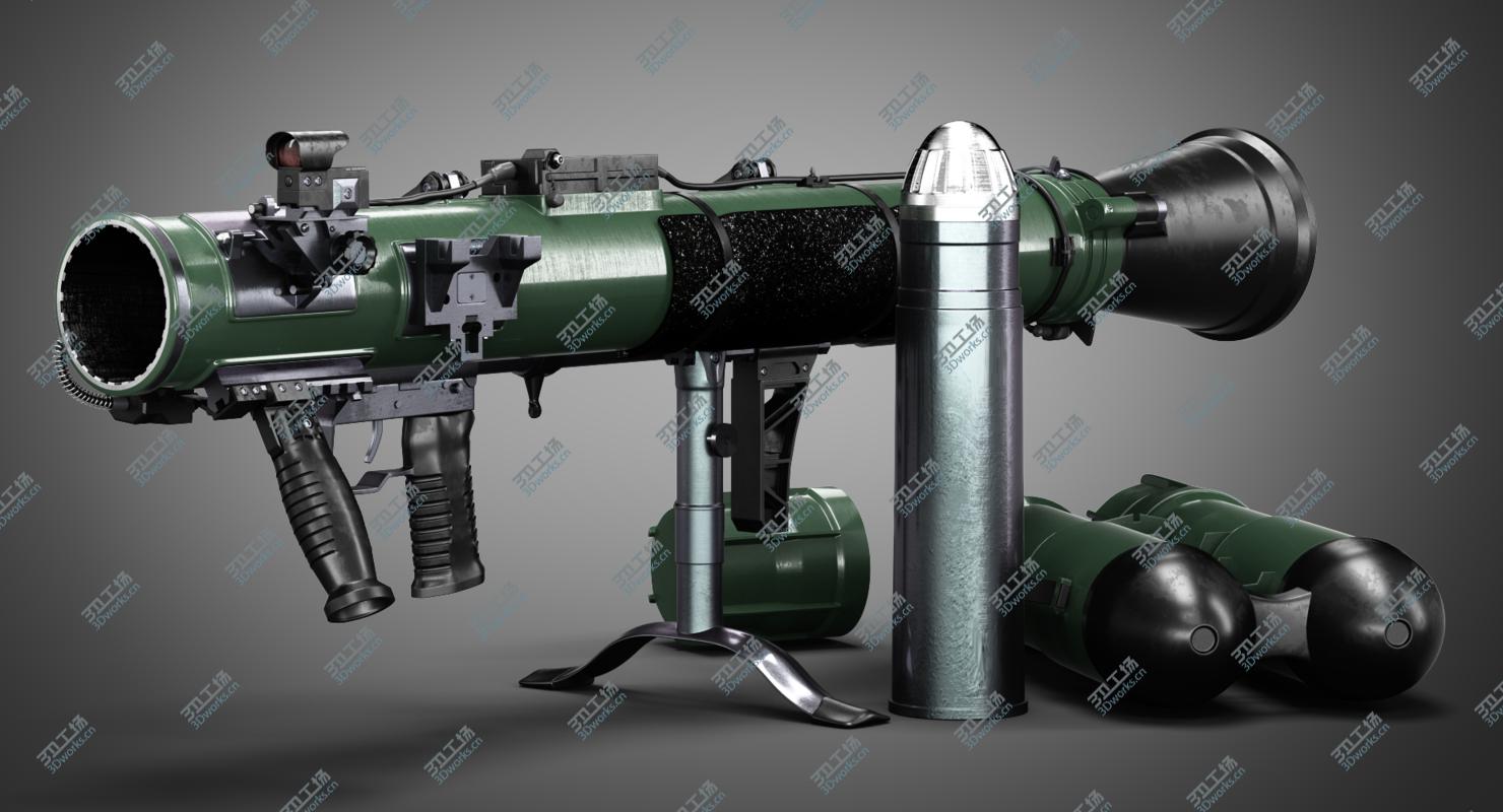 images/goods_img/20210319/Carl-Gustaf M4/1.jpg